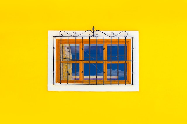 Matemática Básica Na Arquitetura?