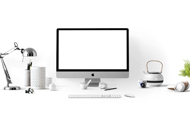 Exemplos de como utilizar a inteligência artificial no atendimento ao cliente