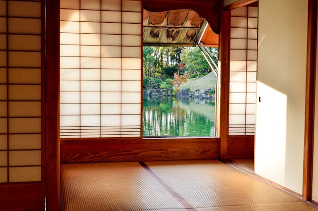 Design de Interiores: detalhes sobre