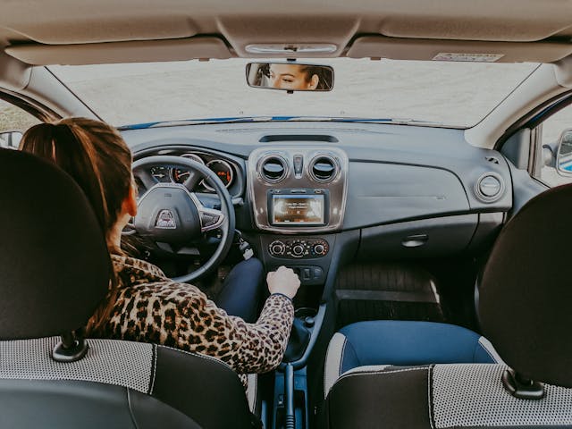 Tipos de Seguros: Confira Opções e Quais Escolher